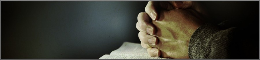 cropped-prayer