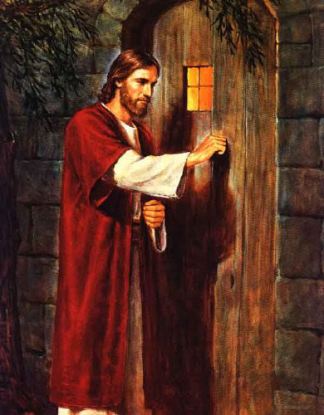 Jesus_knocking_at_your_door1