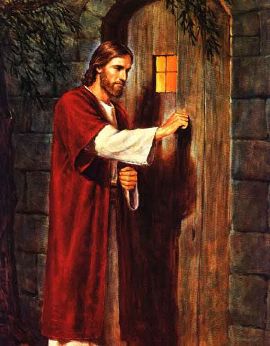 Jesus_knocking_at_your_door1